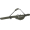 Westin W2 Rod Case Rutenfutteral 193cm