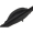 Westin W2 Rod Case Rutenfutteral 193cm