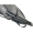 Westin W2 Rod Case Rutenfutteral 193cm