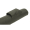 Westin W2 Rod Case Rutenfutteral 193cm