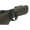 Westin W2 Rod Case Rutenfutteral 193cm