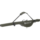 Westin W2 Rod Case Rutenfutteral 153cm