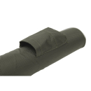 Westin W2 ROD CASE SEMITELE FITS UP TO 12 153CM 1 ROD W. REEL FOREST NIGHT
