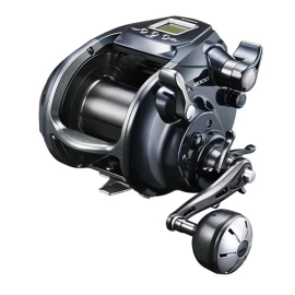 Shimano Forcemaster 9000 A