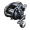 Shimano Forcemaster 9000 A