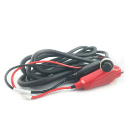Ersatzkabel für Shimano Elektro Multirolle Plays 600
