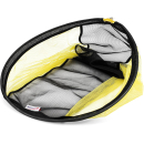 TUBERTINI  Kescherkopf Sirio Gr. L 55 x 45cm