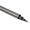 FTM Telerute Titanium Stippe Stipprute