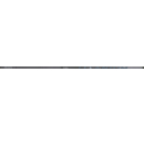 FTM Tele pole rod Titanium 8,00 m