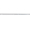 FTM Tele pole rod Titanium 8,00 m