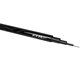 FTM Tele pole rod Xenia