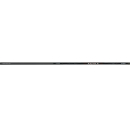 FTM Tele pole rod Xenia