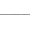 FTM Tele pole rod Xenia