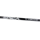 FTM Telerute Spica TLS Stippe Stipprute