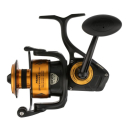Penn Spinnfisher 4500
