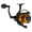 Penn Spinnfisher 4500