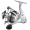 Tubertini Swift 2000 fishing reel