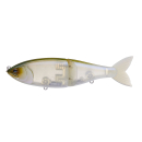 Swimbait Republic Glideway 126 #2 OFFSPRING