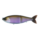 Swimbait Republic Glideway 126 #3 LAVENDER SYRUP
