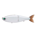 Swimbait Republic Glideway 126 #9 AFTERPARTY