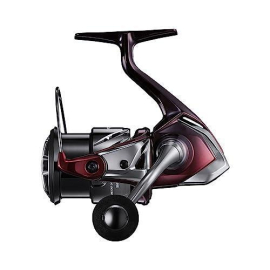 Shimano 23 SEPHIA SS C3000S