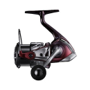 Shimano 23 SEPHIA SS C3000S