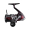 Shimano 23 SEPHIA SS C3000S