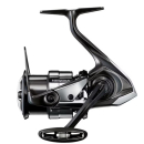 Shimano Vanquish FC 3000MHG