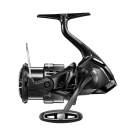 Shimano 24 EXSENCE BB C3000M HG