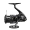 Shimano 24 EXSENCE BB 3000M HG