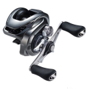 Shimano 20 Metanium Left