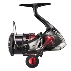 Shimano 22 SEPHIA BB C3000S