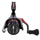 Shimano 22 SEPHIA BB C3000S