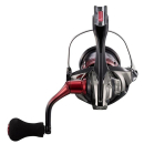 Shimano 22 SEPHIA BB C3000S