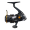 Shimano 21 SOARE XR C2500S
