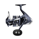 Shimano Stradic SW14000XG