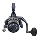 Shimano Stradic SW14000XG