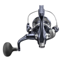 Shimano Stradic SW14000XG