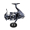 Shimano Stradic SW14000XG