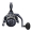Shimano Stradic SW14000XG
