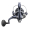 Shimano Stradic SW14000XG