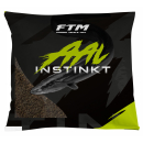 FTM Amino Flash Eel Food 500g Aal Instinkt