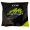 FTM Amino Flash Eel Food 500g Aal Instinkt