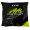FTM Amino Flash Aalpellets schwarz 8mm 500g