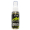 FTM Eel Instinkt Bait Spray