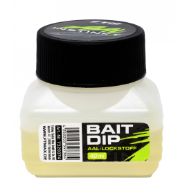 FTM Aal Instinkt Bait Dip Lockstoff