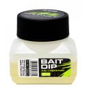 FTM Eel Instinkt Bait Dip