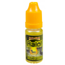 FTM Amino Flash Eeloil 10ml