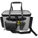 FTM Trout waterproof bag