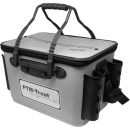 FTM Trout waterproof bag